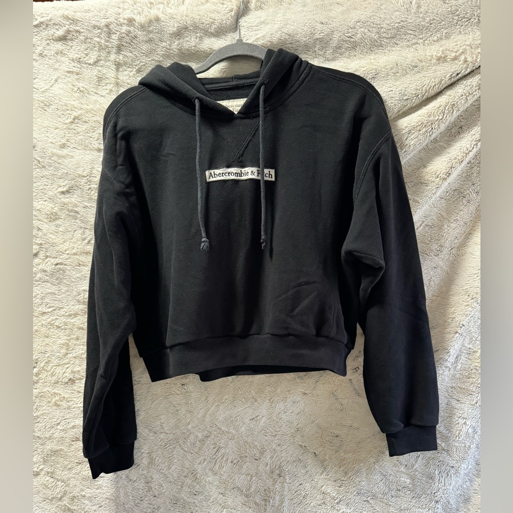 Abercrombie and Fitch Sweater